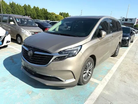 2022 BUICK GL8,autocango,china used car exporter,china ev exporter,chinese used car exporter,chinese used ev exporter