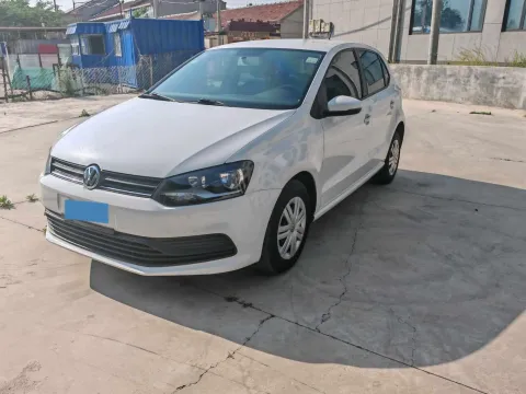 2018 CHANGAN EADO,autocango,china used car exporter,china ev exporter,chinese used car exporter,chinese used ev exporter