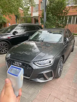 2020 AUDI A4L,autocango,china used car exporter,china ev exporter,chinese used car exporter,chinese used ev exporter