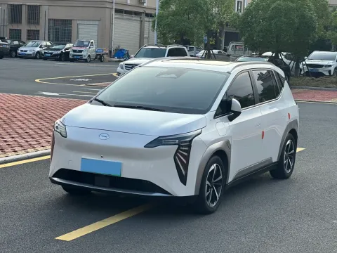 2023 AION S PLUS,autocango,china used car exporter,china ev exporter,chinese used car exporter,chinese used ev exporter