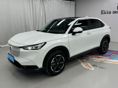 2023 HONDA INTEGRA,autocango,china used car exporter,china ev exporter,chinese used car exporter,chinese used ev exporter