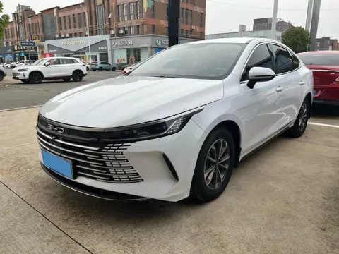 2023 BYD DESTROYER 05,autocango,china used car exporter,china ev exporter,chinese used car exporter,chinese used ev exporter