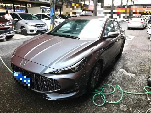2025 MG 5,autocango,china used car exporter,china ev exporter,chinese used car exporter,chinese used ev exporter