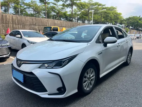 2022 TOYOTA COROLLA,autocango,china used car exporter,china ev exporter,chinese used car exporter,chinese used ev exporter