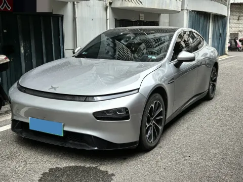 2021 IVECO OUSHENG,autocango,china used car exporter,china ev exporter,chinese used car exporter,chinese used ev exporter