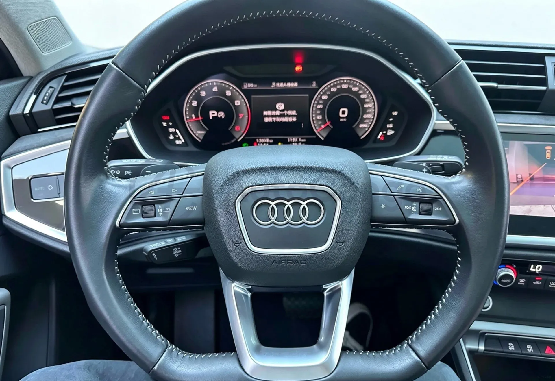 2022 Audi Q3 1.4T 150HP L4 7DCT,autocango,china used car exporter,china ev exporter,chinese used car exporter,chinese used ev exporter