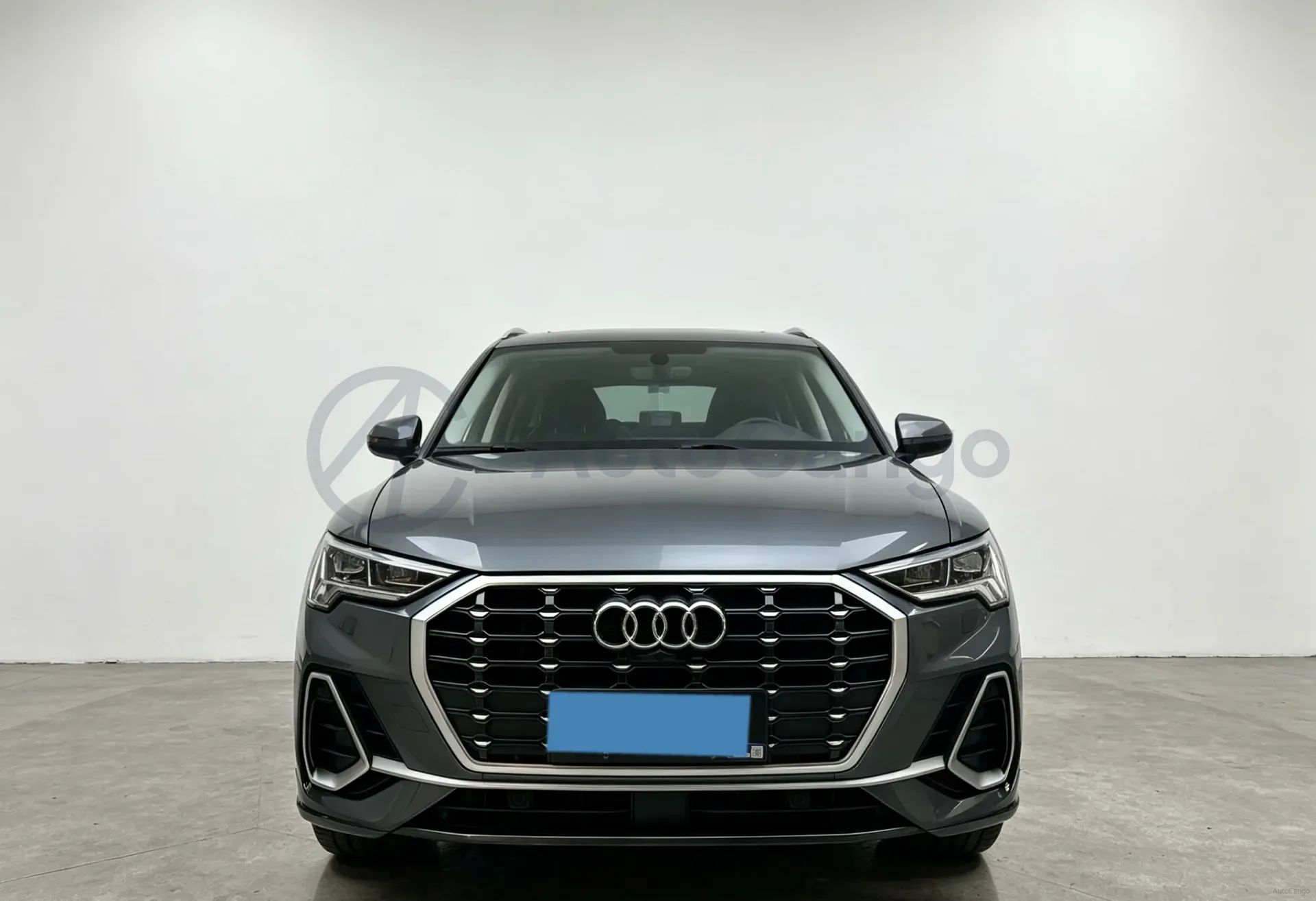 2022 Audi Q3 1.4T 150HP L4 7DCT,autocango,china used car exporter,china ev exporter,chinese used car exporter,chinese used ev exporter
