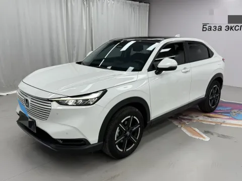 2023 VOLKSWAGEN LAVIDA,autocango,china used car exporter,china ev exporter,chinese used car exporter,chinese used ev exporter