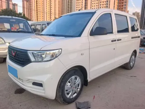 2021 CHANGAN KUAYUE KUAYUEWANG X3,autocango,china used car exporter,china ev exporter,chinese used car exporter,chinese used ev exporter