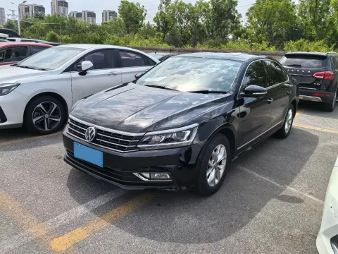 2017 BAIC BJEV EX,autocango,china used car exporter,china ev exporter,chinese used car exporter,chinese used ev exporter