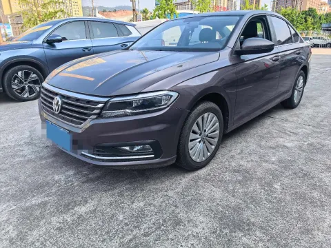 2019 VOLKSWAGEN SAGITAR,autocango,china used car exporter,china ev exporter,chinese used car exporter,chinese used ev exporter