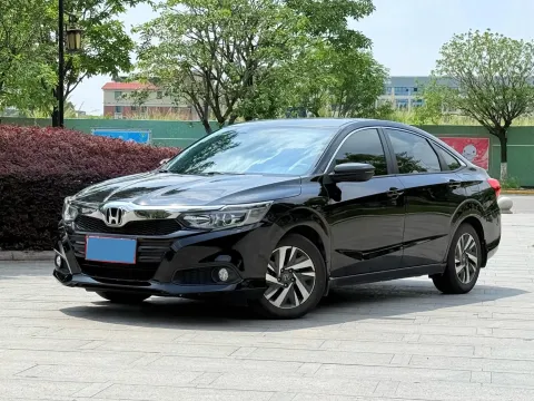 2019 HONDA CRIDER,autocango,china used car exporter,china ev exporter,chinese used car exporter,chinese used ev exporter