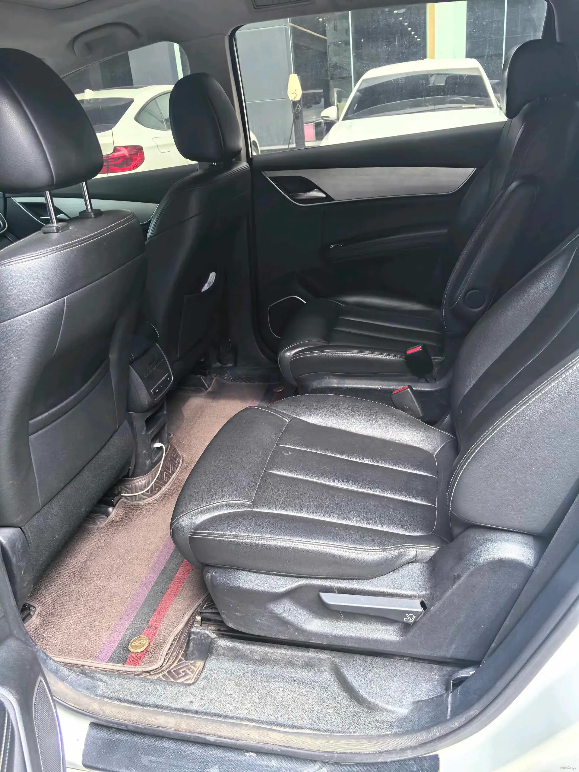 2021 BYD Song MAX 1.5T 160HP L4 6DCT,autocango,china used car exporter,china ev exporter,chinese used car exporter,chinese used ev exporter