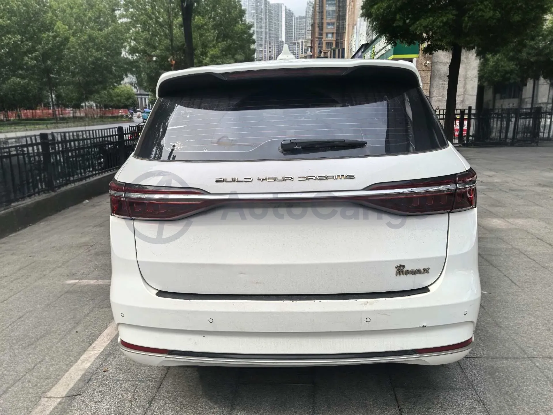2021 BYD Song MAX 1.5T 160HP L4 6DCT,autocango,china used car exporter,china ev exporter,chinese used car exporter,chinese used ev exporter