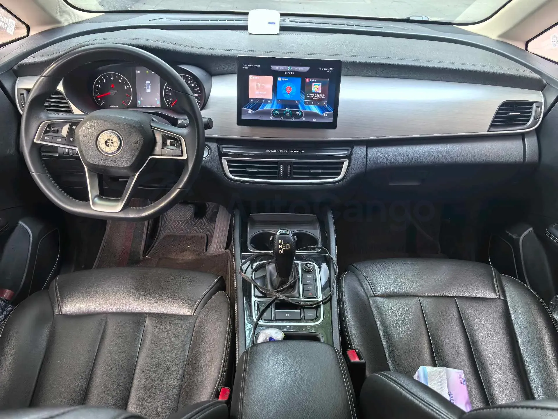 2021 BYD Song MAX 1.5T 160HP L4 6DCT,autocango,china used car exporter,china ev exporter,chinese used car exporter,chinese used ev exporter