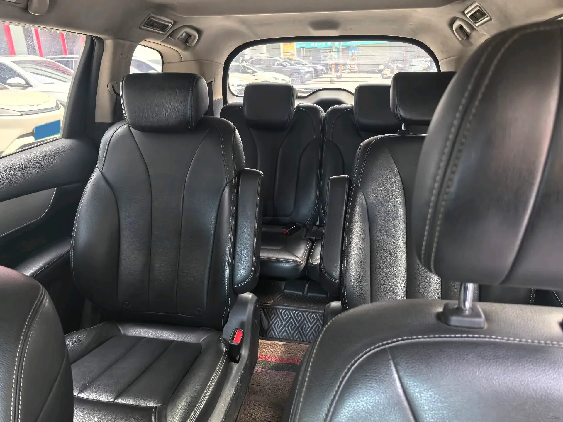 2021 BYD Song MAX 1.5T 160HP L4 6DCT,autocango,china used car exporter,china ev exporter,chinese used car exporter,chinese used ev exporter
