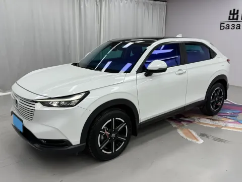 2023 HONDA INTEGRA,autocango,china used car exporter,china ev exporter,chinese used car exporter,chinese used ev exporter