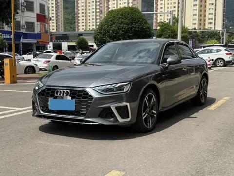2020 AUDI A4L,autocango,china used car exporter,china ev exporter,chinese used car exporter,chinese used ev exporter