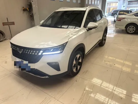 2022 WULING XINGCHI,autocango,china used car exporter,china ev exporter,chinese used car exporter,chinese used ev exporter