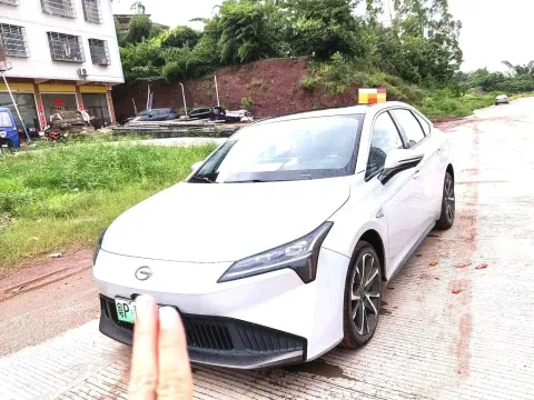 2022 CHANGAN OSHAN Z6,autocango,china used car exporter,china ev exporter,chinese used car exporter,chinese used ev exporter
