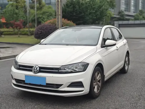 2019 VOLKSWAGEN POLO,autocango,china used car exporter,china ev exporter,chinese used car exporter,chinese used ev exporter