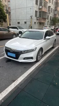 2018 HONDA ACCORD,autocango,china used car exporter,china ev exporter,chinese used car exporter,chinese used ev exporter