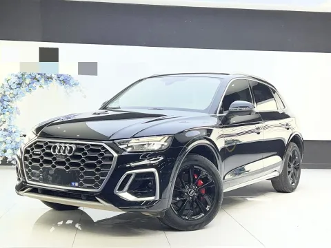2022 AUDI Q5L,autocango,china used car exporter,china ev exporter,chinese used car exporter,chinese used ev exporter