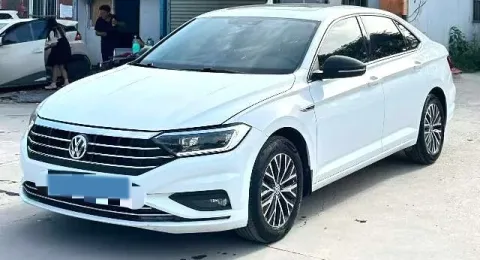 2019 VOLKSWAGEN THARU,autocango,china used car exporter,china ev exporter,chinese used car exporter,chinese used ev exporter