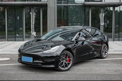 2021 TESLA MODEL 3,autocango,china used car exporter,china ev exporter,chinese used car exporter,chinese used ev exporter