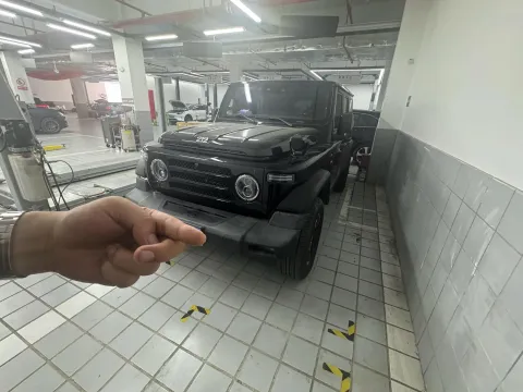 2024 212 212 T01,autocango,china used car exporter,china ev exporter,chinese used car exporter,chinese used ev exporter