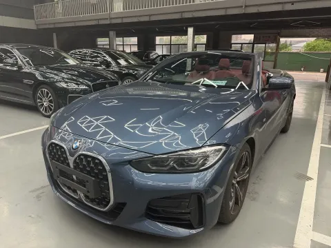 2022 AUDI A6L,autocango,china used car exporter,china ev exporter,chinese used car exporter,chinese used ev exporter