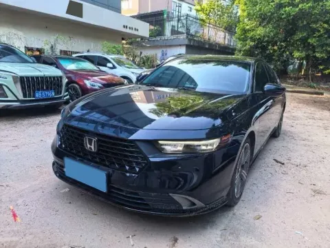 2023 HONDA ACCORD,autocango,china used car exporter,china ev exporter,chinese used car exporter,chinese used ev exporter