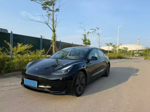2022 TESLA MODEL 3,autocango,china used car exporter,china ev exporter,chinese used car exporter,chinese used ev exporter