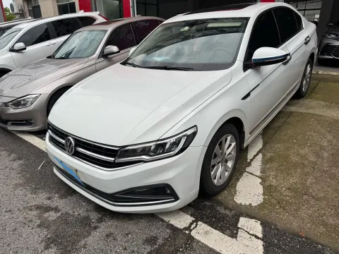 2019 ROEWE RX5 MAX,autocango,china used car exporter,china ev exporter,chinese used car exporter,chinese used ev exporter