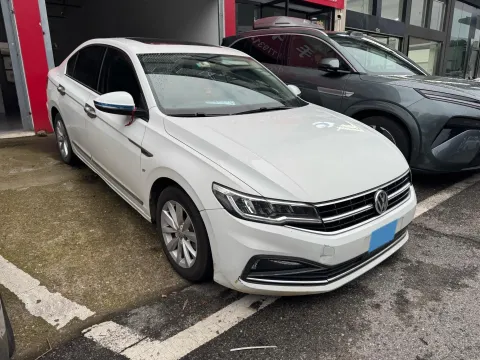2019 Roewe RX5 MAX 1.5T 173HP L4 6AT,autocango,china used car exporter,china ev exporter,chinese used car exporter,chinese used ev exporter