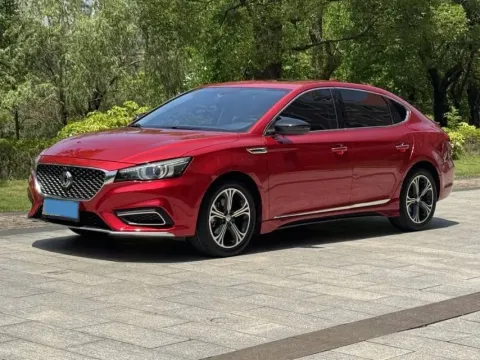 2017 MG MG6,autocango,china used car exporter,china ev exporter,chinese used car exporter,chinese used ev exporter