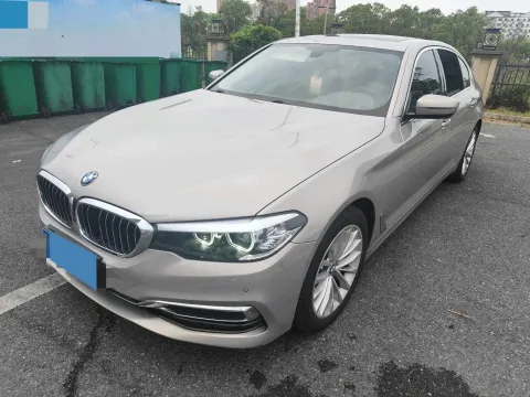 2020 BMW 5 SERIES,autocango,china used car exporter,china ev exporter,chinese used car exporter,chinese used ev exporter
