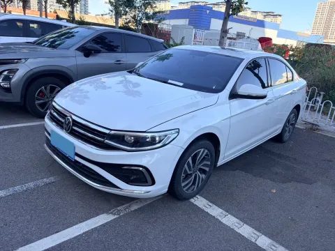 2024 VOLKSWAGEN BORA,autocango,china used car exporter,china ev exporter,chinese used car exporter,chinese used ev exporter