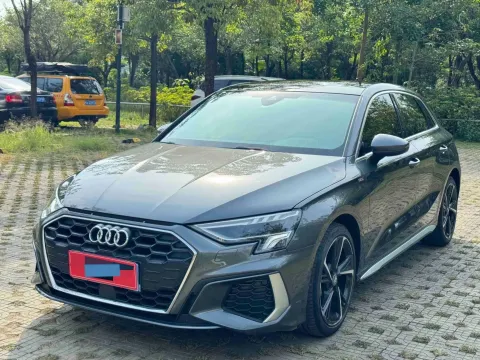 2021 AUDI A3,autocango,china used car exporter,china ev exporter,chinese used car exporter,chinese used ev exporter