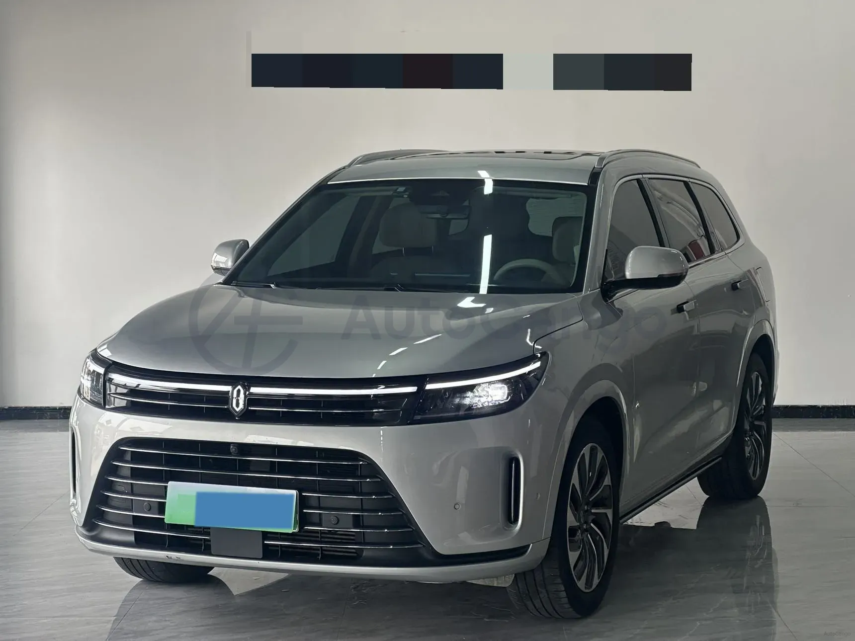 2024 Ford Transit 2.0T 143HP L4 9AT,autocango,china used car exporter,china ev exporter,chinese used car exporter,chinese used ev exporter