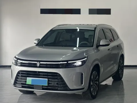 2024 FORD TRANSIT,autocango,china used car exporter,china ev exporter,chinese used car exporter,chinese used ev exporter