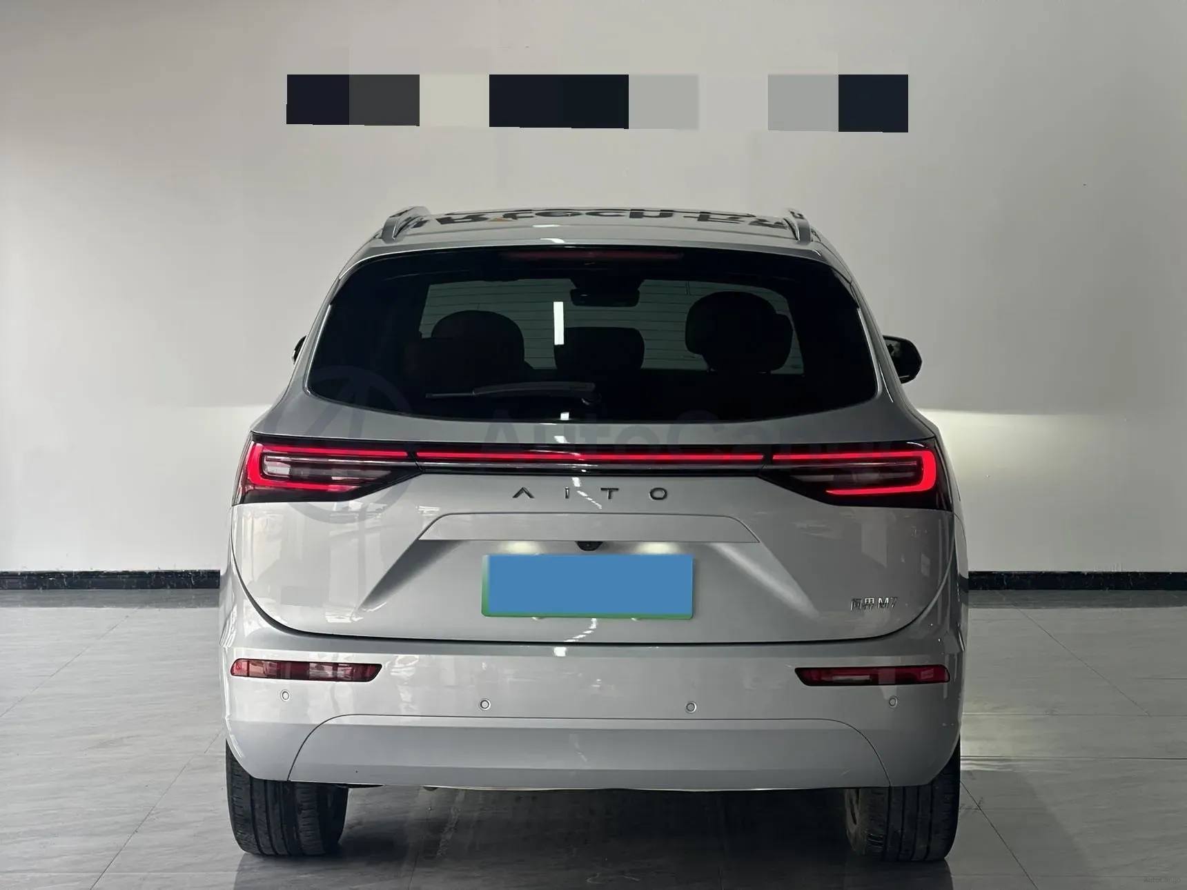 2024 Ford Transit 2.0T 143HP L4 9AT,autocango,china used car exporter,china ev exporter,chinese used car exporter,chinese used ev exporter