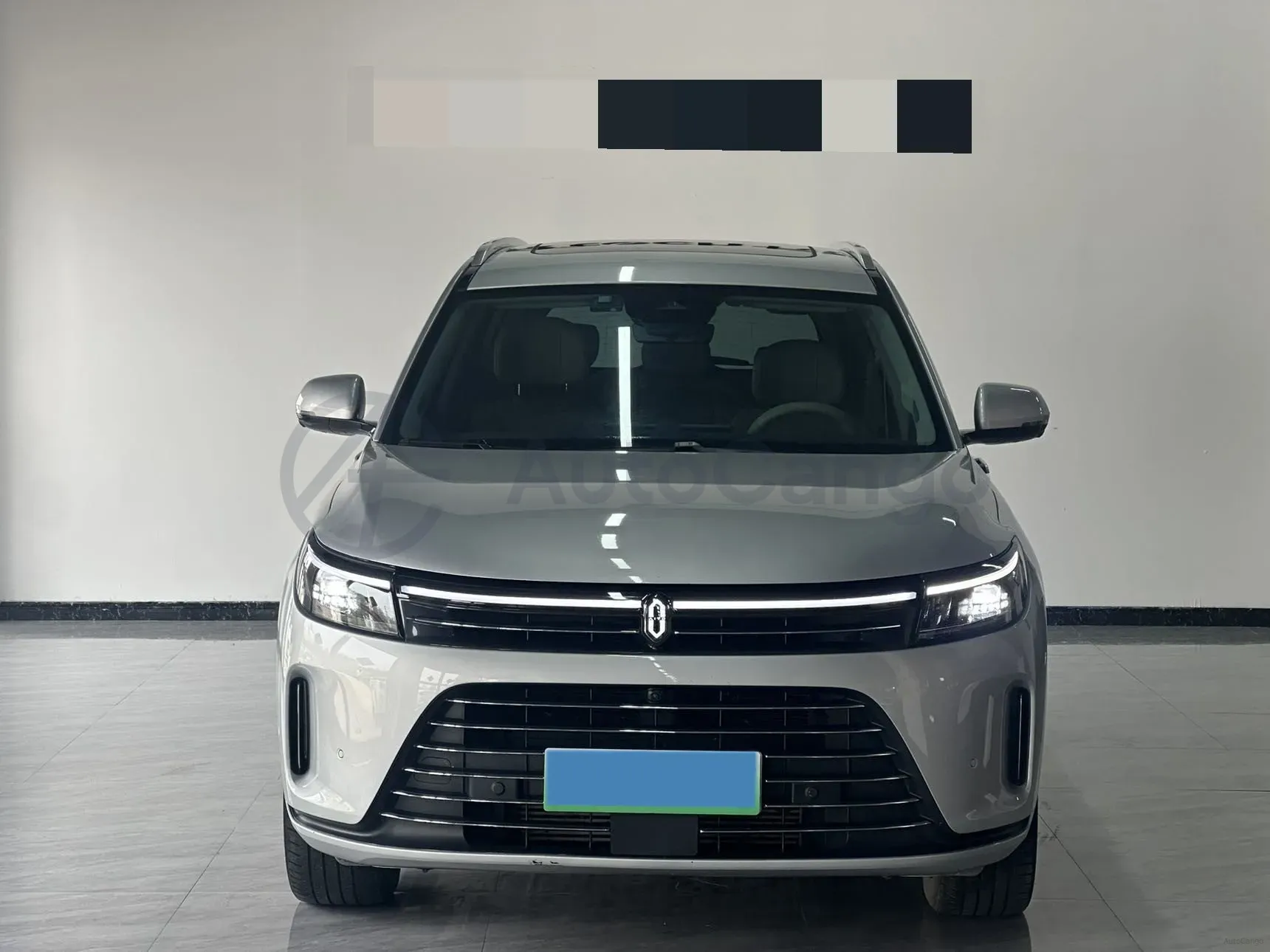 2024 Ford Transit 2.0T 143HP L4 9AT,autocango,china used car exporter,china ev exporter,chinese used car exporter,chinese used ev exporter
