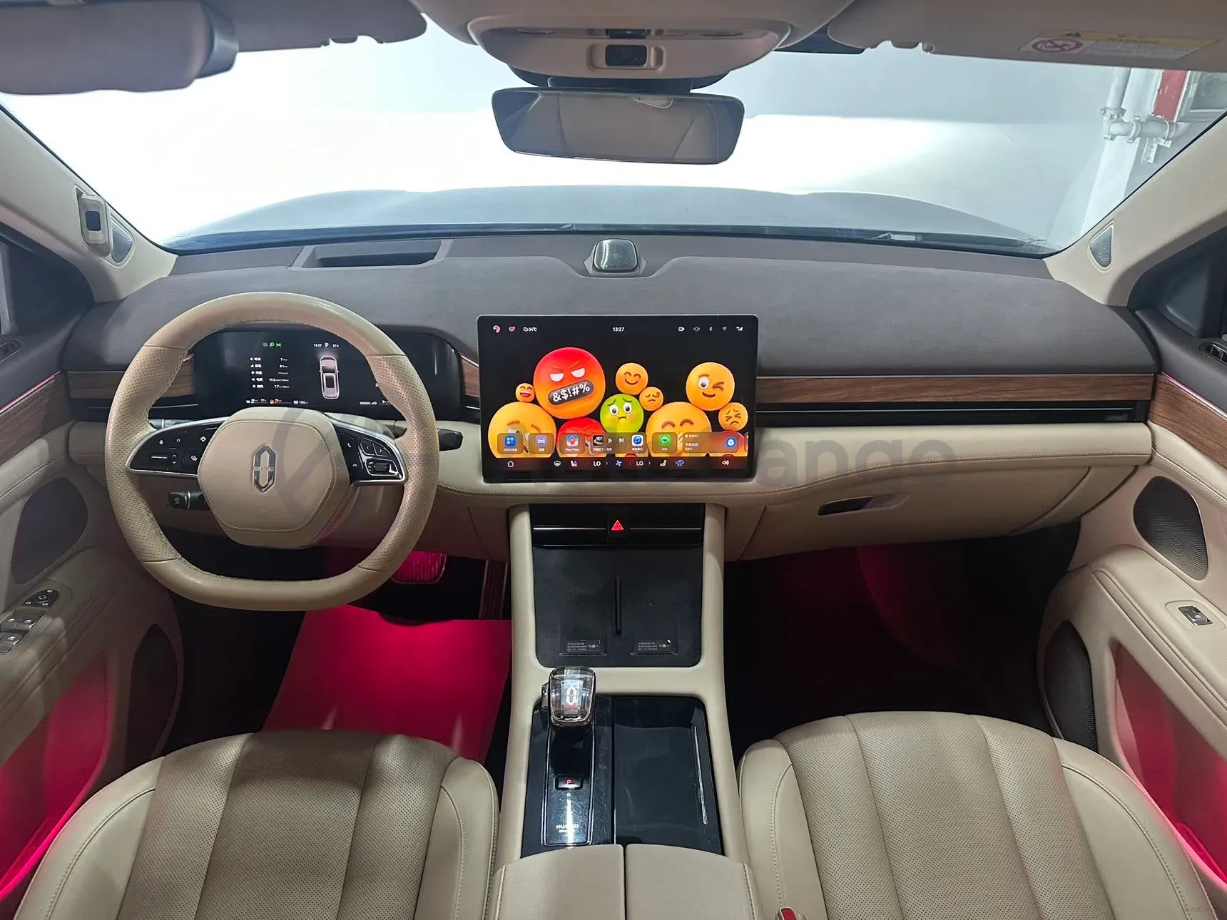 2024 Ford Transit 2.0T 143HP L4 9AT,autocango,china used car exporter,china ev exporter,chinese used car exporter,chinese used ev exporter