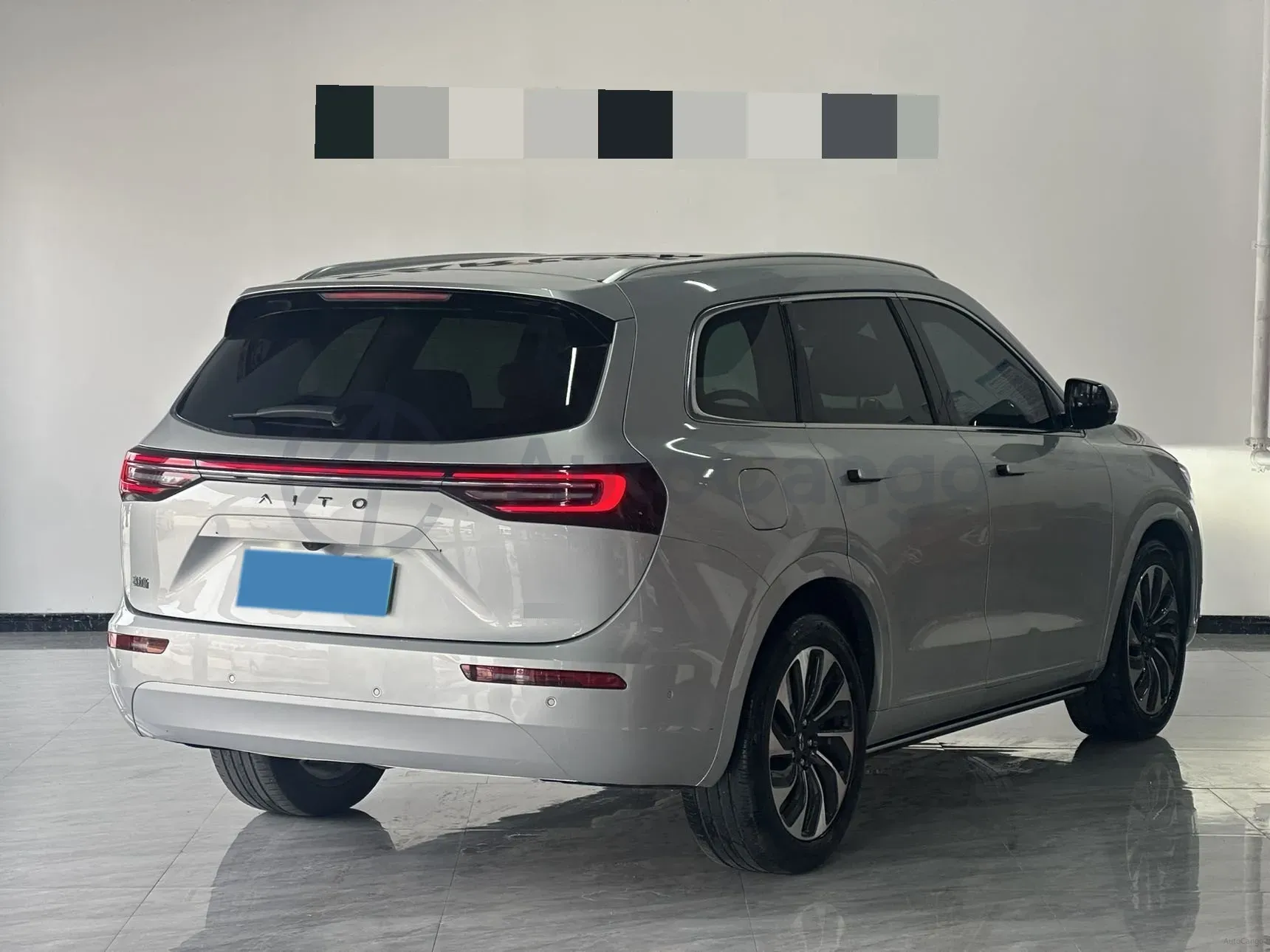 2024 Ford Transit 2.0T 143HP L4 9AT,autocango,china used car exporter,china ev exporter,chinese used car exporter,chinese used ev exporter