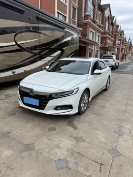 2018 HONDA ACCORD,autocango,china used car exporter,china ev exporter,chinese used car exporter,chinese used ev exporter