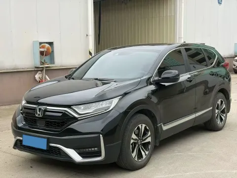 2021 HONDA CR-V,autocango,china used car exporter,china ev exporter,chinese used car exporter,chinese used ev exporter