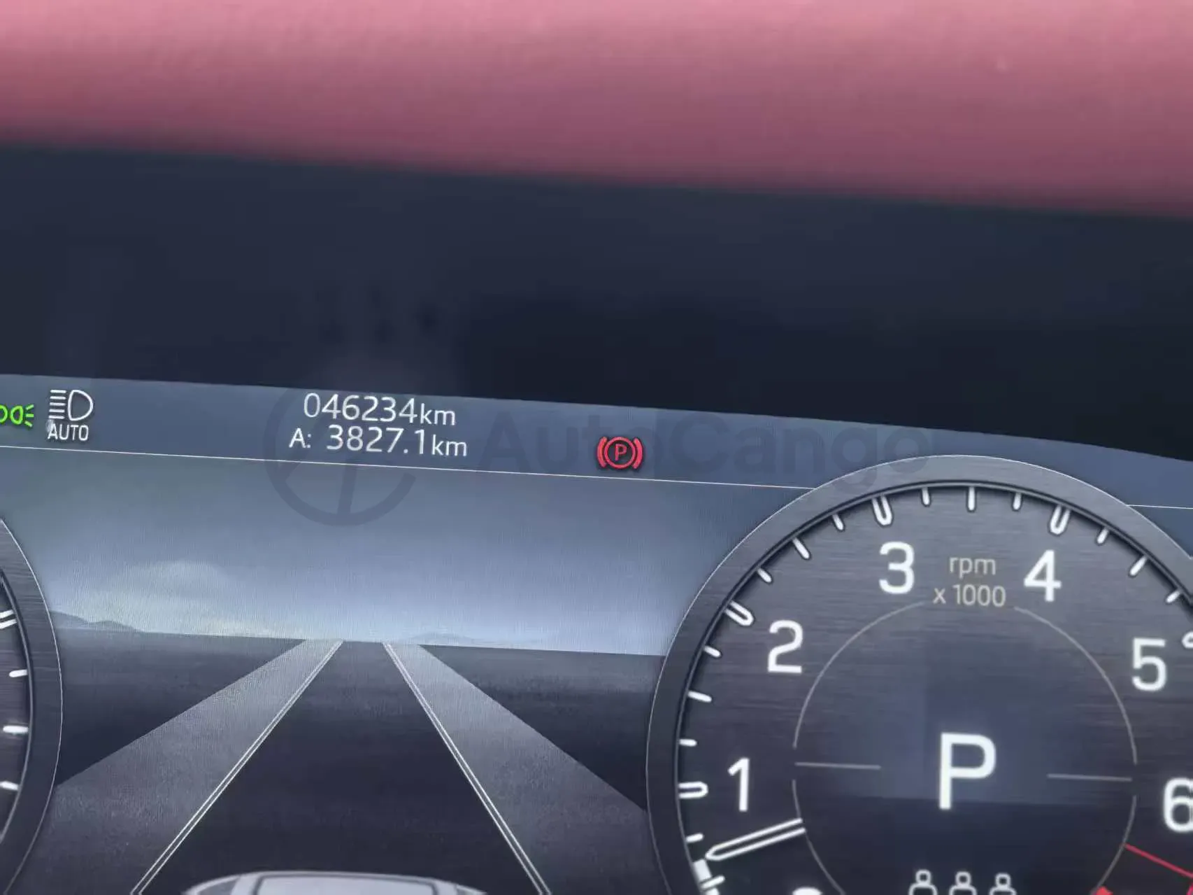 2022 Land Rover Defender 3.0T 400HP L6 8AT,autocango,china used car exporter,china ev exporter,chinese used car exporter,chinese used ev exporter
