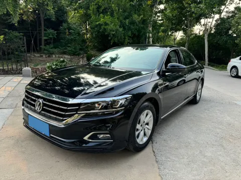 2020 Volkswagen Passat 1.4T 150HP L4 7DCT,autocango,china used car exporter,china ev exporter,chinese used car exporter,chinese used ev exporter