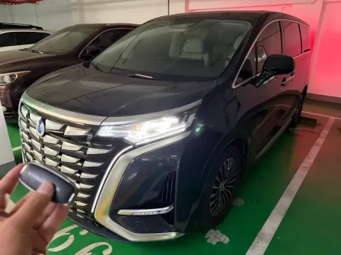 2024 DENZA D9,autocango,china used car exporter,china ev exporter,chinese used car exporter,chinese used ev exporter